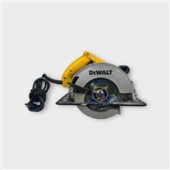 DeWalt DW359 7 1/4” 15 Amp Circular Saw